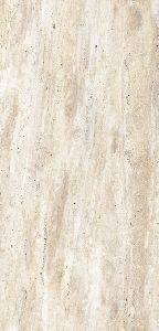 3366 SF TRAVERTINE