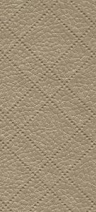 Leather Texture Laminate