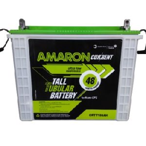 Amaron AAM-CR-CRTT180 Battery