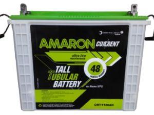 Amaron AAM-CR-CRTT180 Battery