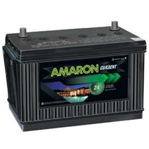 Amaron AAM-CRI-1350D04R Battery