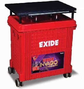 Exide Inva Master IMST1500 Battery