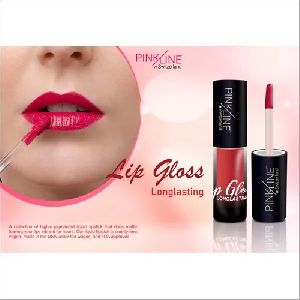 Lip Gloss Longlasting Lipstick