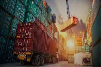 Logistics Management System Services