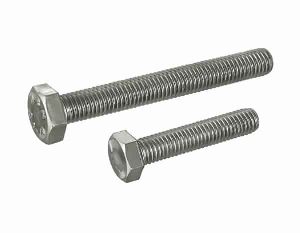 fasteners