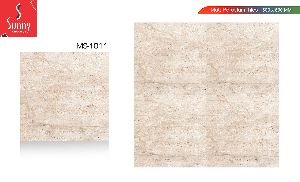 Vitrified Porcelain Tiles