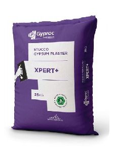 Gyproc Xpert Plus