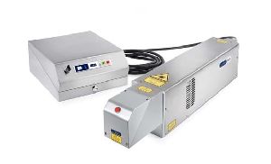 Laser Printer (CSL 30)