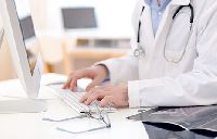 Healthcare Content Writing Services