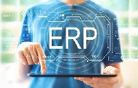 Healthcare ERP Software Development Services