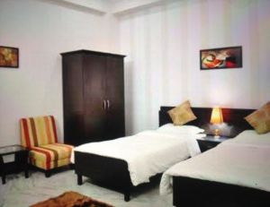 Paying Guest Rental Services In Noida Sector 126