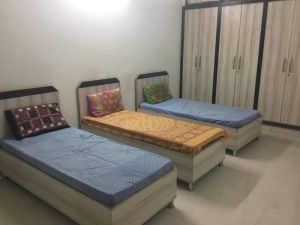 Paying Guest Rental Services In Noida Sector 41