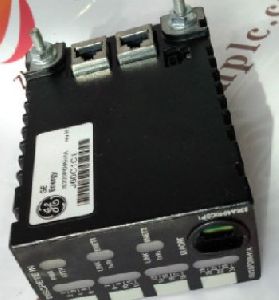 GE DS200IAXSG1A power supply input module