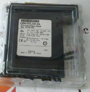 GE DS200SDCIG1A Warranty With One Year