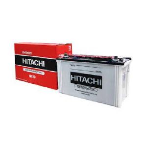N150 (Dry) Hittachi Battery