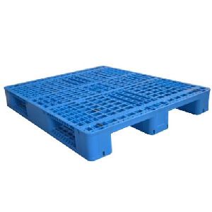 Plastic Pallet