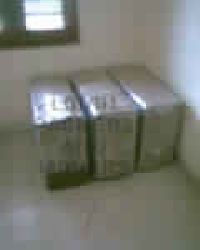 Air Conditioner Packaging Services