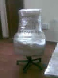 Office Chair Packaging Services