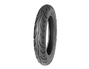 TS-600 Tubeless Tyre