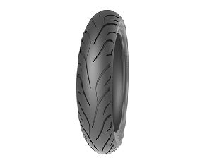 TS-689 Tubeless Tyre