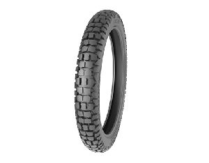 TS-828 Tubeless Tyre