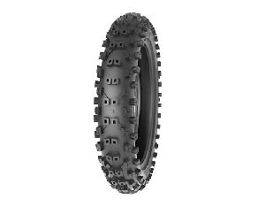 TS-835R Tubeless Tyre