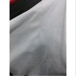 Plain Upholstery Crust Leather