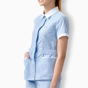 Ladies Medical Uniforms Scrubs