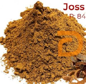 Joss Powder