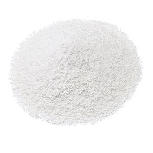 calcium propionate powder