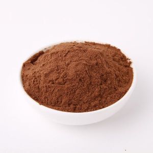 Salix Alba Extract Salicin