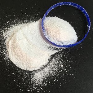 Sodium Benzoate Powder