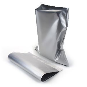 flexible packaging foil
