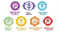 Seven Chakra Yoga Retreat Services