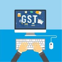 GST Online Certificate Course