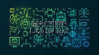 Machine Learning-Instructor Led Online Training
