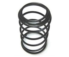 Filter Oil Springs