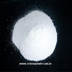Aluminium Acetate Powder
