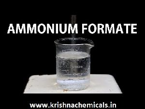 Ammonium Formate