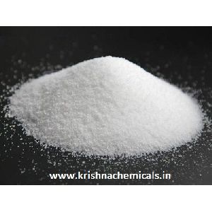 mono sodium phosphate