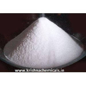 potassium chloride