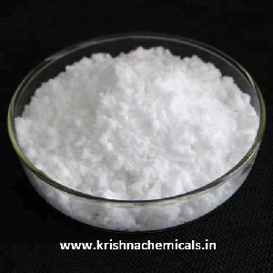 Sodium Formate