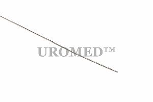 Radiology Lunderquist Guidewire