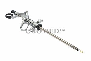 Urology TURP Set