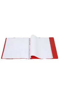 CLEAR BOOK A/4 - CB 420 DELUXE