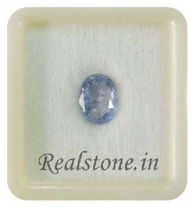 Blue Sapphire in Fatehabad