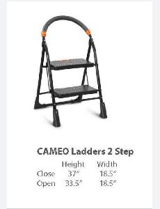 Cameo 2 Step Ladder