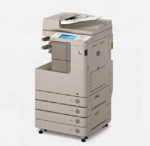IR 4225 4235 Canon Photocopier Machine