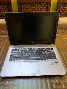 Cheap Used Laptops