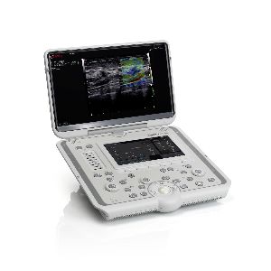 Esaote Portable Ultrasound Machine
